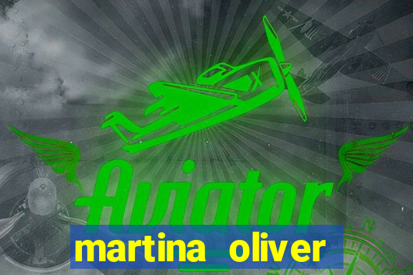 martina oliver grupo telegram